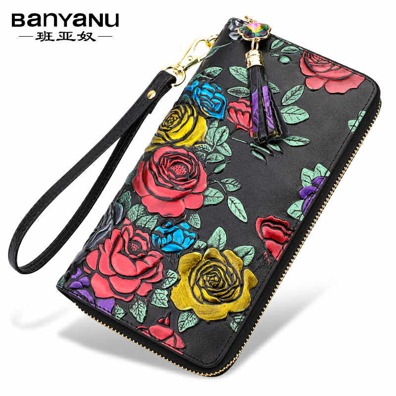 Blush Pink 3D Floral Box Clutch – Romantic Evening Purse